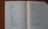 Guide des recherches généalogiques en Alsace - Archives du Bas-Rhin
