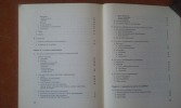 Guide des recherches généalogiques en Alsace - Archives du Bas-Rhin
. WOLFF Christian
