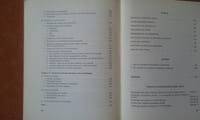 Guide des recherches généalogiques en Alsace - Archives du Bas-Rhin

