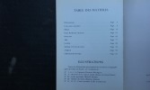 Alphonse Daudet dans son Midi - Un bourgeois de Nîmes
. BOSQUI Mireille - CLAP Vincent
