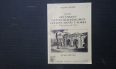 Mémoire des époques les plus remarquables qui sont arrivés à Nimes, département du Gard (période 1801-1814)
. BASSET Anselme

