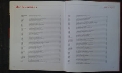 Mémoire de Compiègne