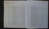 Mémoire de Compiègne
. Collectif
