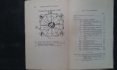 Principes d'astrologie scientifique
. TUCKER William J.
