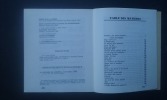 Paul Eluard - Choix de poèmes, portraits, fac-similés, documents, inédits
. PARROT Louis - MARCENAC Jean
