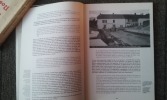La grande besace ou de l'instruction publique dans l'enseignement primaire au village de Savigny-le-Temple (Seine-et-Marne) et principalement en ce ...