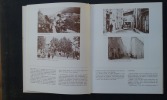 Un pays et des hommes - La vie quotidienne dans la Drôme 1900-1930
. HAUSER Jacques
