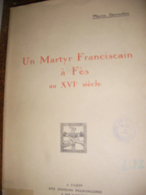 desmazieres catalogue papier
