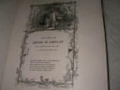 Rechercher Laboulaye Contes Bleu Livre Rare Book