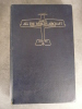 All The World's Aircraft 1961-62 Aviation tous modèles d'avions référence. John Wr Taylor Jane's