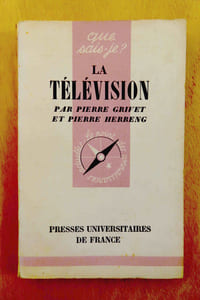 AUTOMATES ET AUTOMATISME
