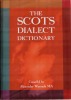 The Scots Dialect Dictionary [Dictionnaire dialectal des Écossais]
. WARRACK, Alexander