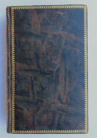 Monument historiques relatifs a la condamnation des chevaliers du Temple, et a l’abolition de leur ordre – précédé d’une introduction (De Philippe-le-Bel) et suivi de Les Templiers, tragédie,
avec le portrait du Grand Maître