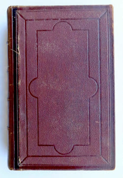 Fleurs historiques des dames et des gens du monde – Clefs des allusions aux faits et aux mots célèbres que l’on rencontre fréquemment dans les ...