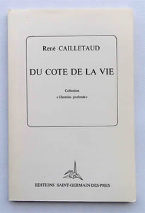 Du Côté de la vie