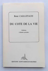 Du Côté de la vie