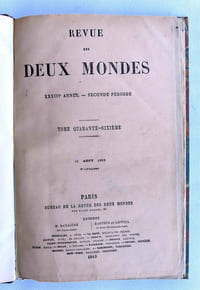 La Nuit de Noël