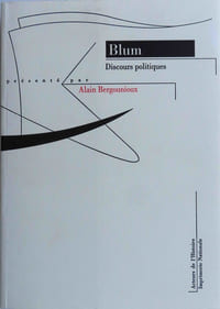 Discours politiques
