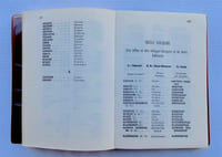 Dictionnaire basque pour tous