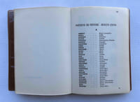 Dictionnaire basque pour tous