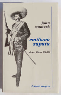 Emiliano Zapata