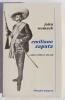 Emiliano Zapata. WOMACK, JOHN