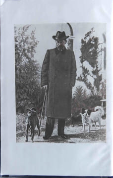 Théâtre – La Mouette, Oncle Vania, Les Trois Sœurs, La Cerisaie. TCHÉKHOV, A. [Anton Pavlovitch]
