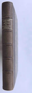 Histoire du gouvernement féodal