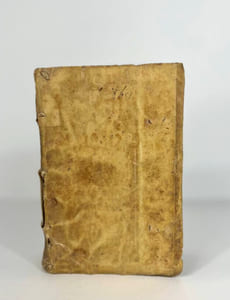 Il Filocopo [Le philocope, The Filocolo]