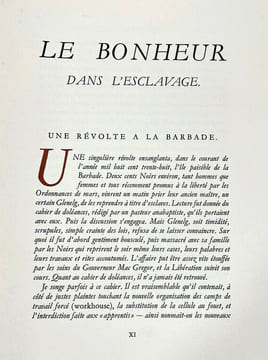 Histoire d'O. Pauline Réage