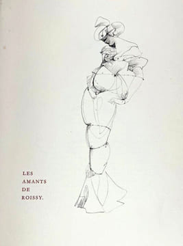 Histoire d'O. Pauline Réage
