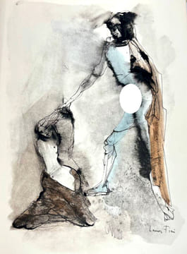 Histoire d'O. Pauline Réage