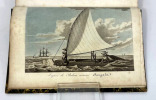 Voyages pittoresques scientifiques et historiques en Amérique: Brésil.

Provinces de Pernambuco (Fernambouc), Scara, Paraiba, Maragnan, etc.
Mœurs, ...