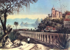 Views in South America from Original Drawings. William Ouseley