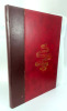 Views in South America from Original Drawings. William Ouseley