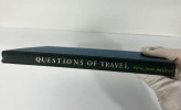 Questions of Travel. Elisabeth Bishop