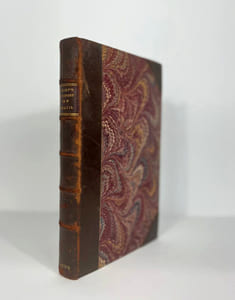History of Brazil
comprising a geographical account of that country