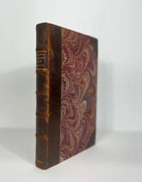 History of Brazil
comprising a geographical account of that country