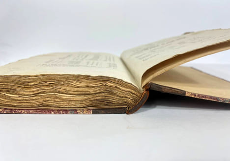 History of Brazil
comprising a geographical account of that country. Andrew Grant