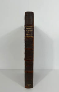 History of Brazil
comprising a geographical account of that country