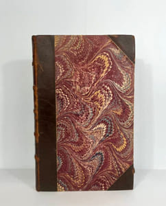 History of Brazil
comprising a geographical account of that country