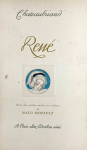 René