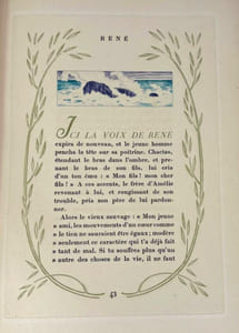 René