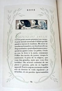 René