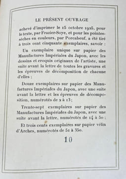 René. François-René de Châteaubriand