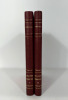 Œuvres inédites de Descartes,
précédées d'une Introduction sur la Méthode par Foucher de Careil. René Descartes, Foucher de Careil