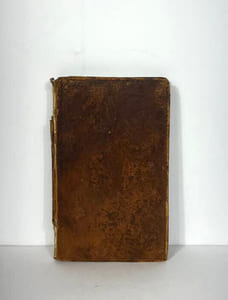 A Relation Of the State of the Court of Rome

Made in the Year 1661 at the Council of Pregadi

by the Most Excellent, the Lord Angelo Corraro,
Ambassador from the most Serene
Republique of Venice to Pope Alexander VII.
