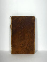 A Relation Of the State of the Court of Rome
Made in the Year 1661 at the Council of Pregadi
by the Most Excellent, the Lord Angelo Corraro,
Ambassador from the most Serene
Republique of Venice to Pope Alexander VII.