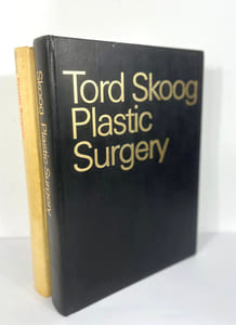 Plastic Surgery: New Methods And Refinements