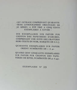 Les corsaires du Roi